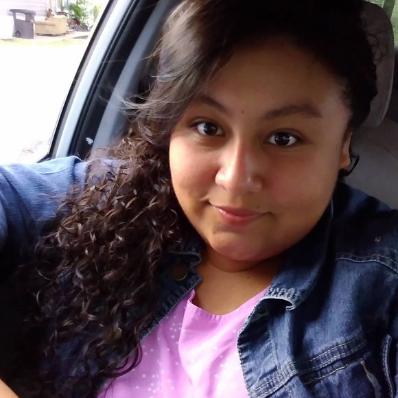 lili_2292